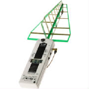 RF Meters: Product #-HF38B