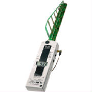 RF Meters: Product # HFE35C