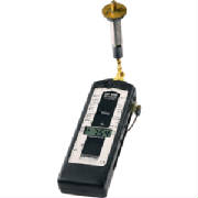 RF Meters: Product # HFE59B